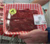 horse meat.gif