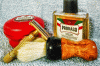 SOTD 12092018.gif
