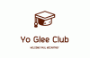 yo410.GIF