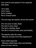upload_2019-4-5_23-7-10.png