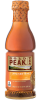 PFP_GoldPeak_UnSweetned_18-5.png
