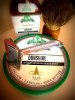 SOTD 4-6-19.jpg