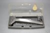 Cased PAL adjustable.JPG