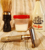 SOTD 04062019.gif