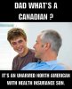 what's a canadian.jpg