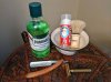 IMG_20190406_104752_compress_69.jpg