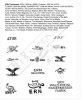 21DF8FCC-F590-48A0-A23E-4F265F10DEBF.jpeg