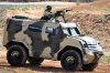 Toros_4x4_light_armored__ehicle_now-_n_service_with_the_Russian_Airborne_Troops_002.jpg