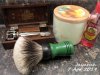 SOD190407.JPG