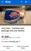 Screenshot_2019-04-07-00-12-04-1.png