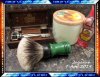 SOD190407b.jpg