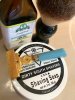SOTD 4-7-19.jpg