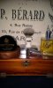 20190407_075647.jpg