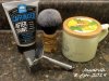 SOD190408.JPG