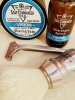 SOTD 4-8-19.jpg