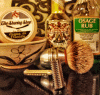 SOTD 04072019.gif