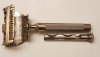Stropping attachment inside of handle! (2).jpg