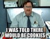 there will be cookies.jpg