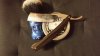 rps20190408_195101_529.jpg