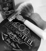 SOTD 4-9-19.jpg