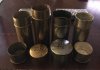 brush tins3.jpeg