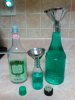 KIMG1091.jpg