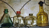 Clean empty bottles.gif