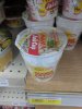 IMG_20190409_205656_compress_60.jpg