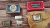 Mystery Boxes 2.jpg