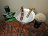 IMG_20190410_092146_compress_30.jpg