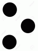 yo413.GIF