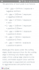 Screenshot_2019-04-10-20-59-37.png