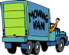 van.png