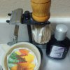 IMG_20190411_090546_716.jpg