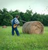 needle-in-a-haystack (2).jpg