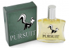 pepe-le-pew-cologne-aftershave-perfume-bottle-2011.png