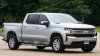 CR-Cars-InlineHero-2019-Chevrolet-Silverado-driving-f-9-18.jpg