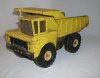 vintage Tonka Truck.jpg