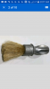 Screenshot_2019-04-12-08-07-12.png