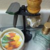 IMG_20190412_085151_819.jpg
