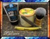 SOD190413b.JPG