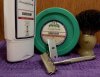 20190413_075705.jpg