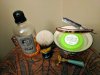 IMG_20190413_072351_compress_22.jpg
