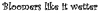 Screen Shot 2019-04-14 at 05.57.44.png