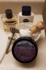Sunday shave April 14-2019  (2).jpg