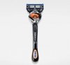 Gillette Flex-Ball.jpg
