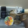 IMG_20190416_085805_074.jpg