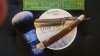 rps20190416_113840_918.jpg