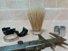 Image 4.gif