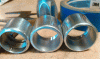 400 ferrules R-B-B oversized.gif